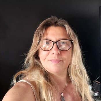 Muriel LECOQ - FREVILLERS (62127) - 62127