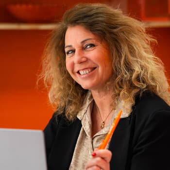 Katia VOLFIN - CARNOUX-EN-PROVENCE (13470) - 13470