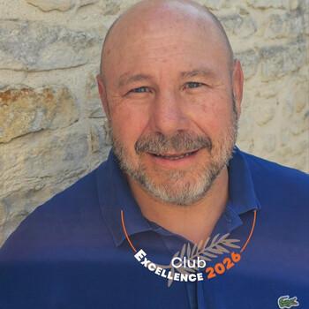 Franck CATALA - Villefranche-de-Lauragais (31290) - 31290