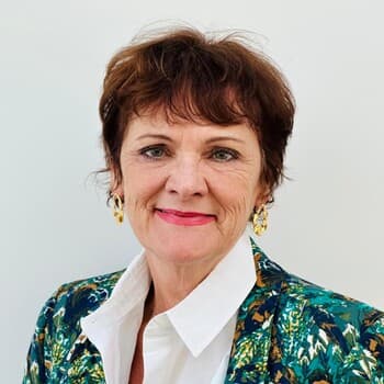 Caroline LAVIER - PERROS-GUIREC (22700) - 22700