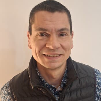 Xavier ROCHE - ABLAIN-SAINT-NAZAIRE (62153) - 62153