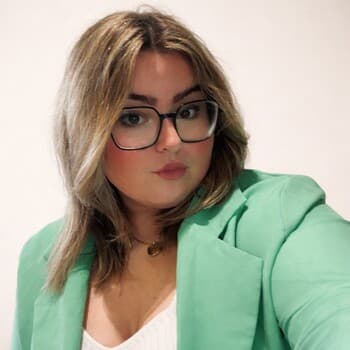 Emma SCALIA - ONNAING (59264) - 59264