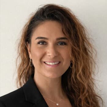 Tania BERBERIAN - Suresnes (92150) - 92150