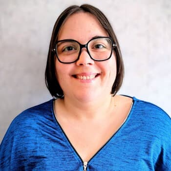 Gaëlle THOMAS - FONTENAY-LE-COMTE (85200) - 85200