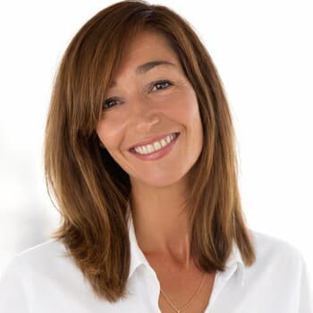 Julie GRASSET - BEZIERS (34500) - 34500