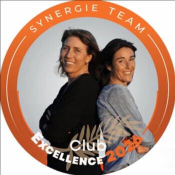 Sarah GALIAN - ROQUEBRUNE-SUR-ARGENS (83520) - 83520