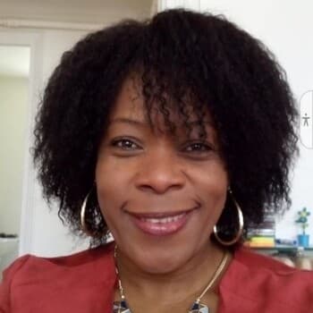 Simone LANDRY - SAINT-CYR-L'ECOLE (78210) - 78210