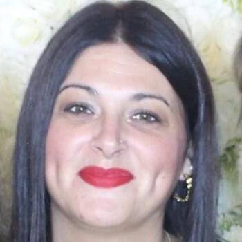 Sophie LEFEBVRE - ARMENTIERES (59280) - 59280