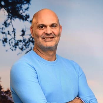 Khalid YAKINI - Bennecourt (78270) - 78270