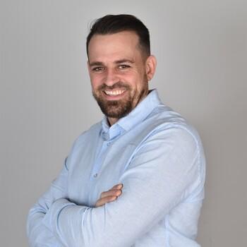 Philippe GIRAULT - SAINT-PIERRE-DES-CORPS (37700) - 37700