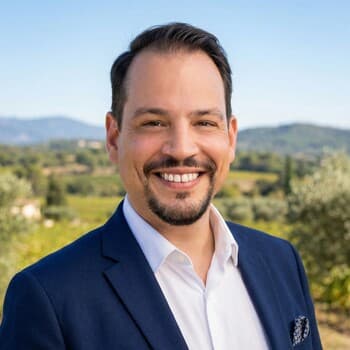 Julien MAIGNÉ - LA GARDE (83130) - 83130