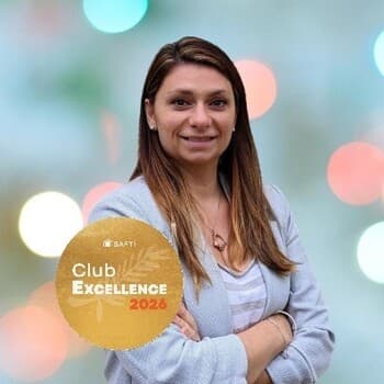Klara DECKX MITROVIC - VILLEMOISSON-SUR-ORGE (91360) - 91360