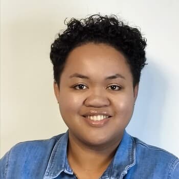 Justine MANSART - ROSSELANGE (57780) - 57780
