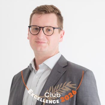 Sylvain FONTAN - Chens-sur-Léman (74140) - 74140