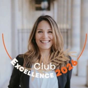 Pamela AVENDANO - Lésigny (77150) - 77150