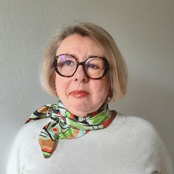 Carine MILHAVET - TALMONT-SAINT-HILAIRE (85440) - 85440