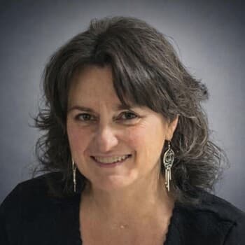 Valérie VINCENT - VERN-SUR-SEICHE (35770) - 35770