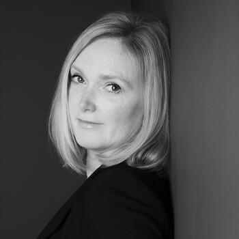 Lise JURGENS - SAINT-DIDIER (84210) - 84210