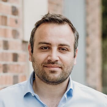 Steven DA CRUZ - COURBEVOIE (92400) - 92400