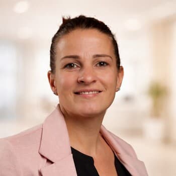 Cindy COUTANCEAU - LA FERRIERE (85280) - 85280
