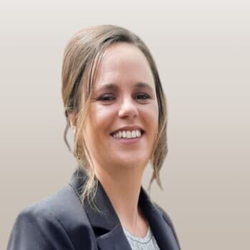 Caroline GRAILLE - SAINT-FRANCOIS (97118) - 97118