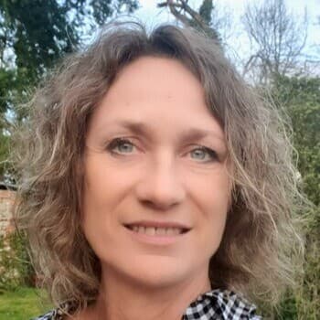 Marie CHATELIER - ETROUSSAT (03140) - 03140