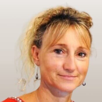 Magali TERROT - DIEULEFIT (26220) - 26220