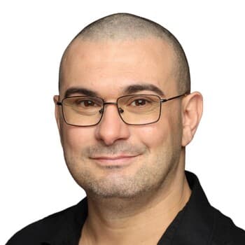 Sébastien NEVES DE OLIVEIRA - MANDRES-LES-ROSES (94520) - 94520