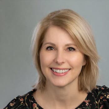 Corinne WEILAND - Créhange (57690) - 57690