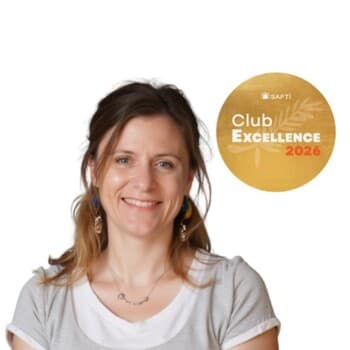Julie ORLU - ROMANS-SUR-ISERE (26100) - 26100