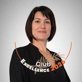 Katia HÉRY - Challans (85300) - 85300