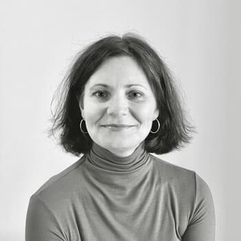 Natacha EMIRZE - CHATOU (78400) - 78400