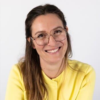 Victoire SERRES - CAEN (14000) - 14000