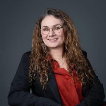 Sophie LARTOIS - AUDUN-LE-ROMAN (54560) - 54560