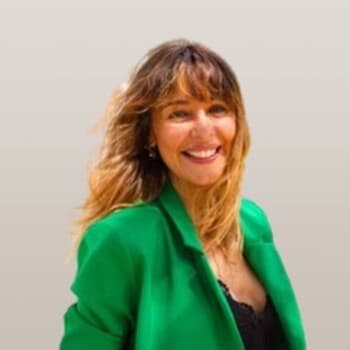 Kelly PELISSIER - SAINT-MARTIN (97150) - 97150