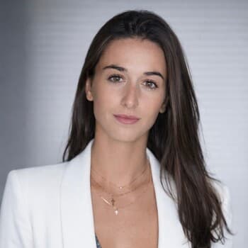 Rebecca COSTA - AJACCIO (20000) - 20000