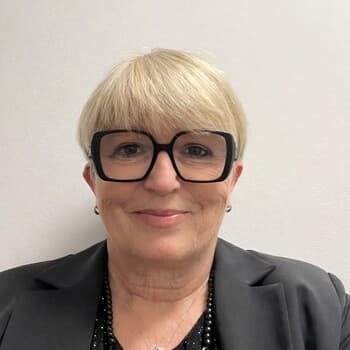 Corinne ROMMING - Valmont (57730) - 57730