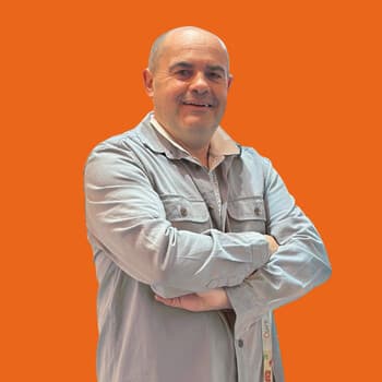 Jean-Philippe MAGRINO - Lavelanet (09300) - 09300
