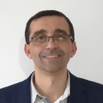 Cyrille BORGNE - LA CHAPELLE-SUR-LOIRE (37140) - 37140