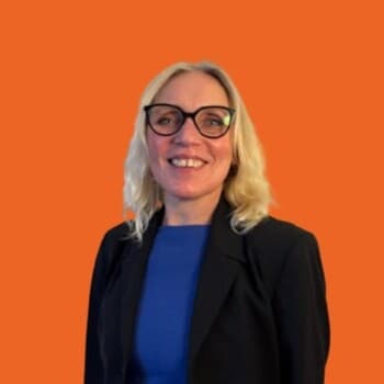 Cathy DOBBS - MONTAGNAC-MONTPEZAT (04500) - 04500
