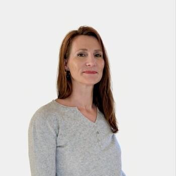 Marie RENIER - LA FLECHE (72200) - 72200