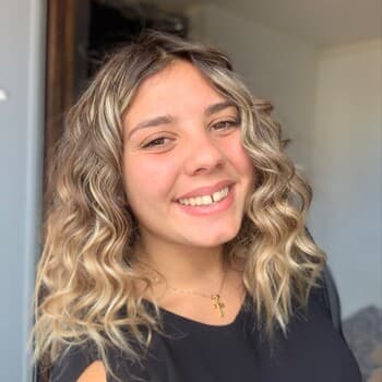 Olivia CARRERE - LE BOULOU (66160) - 66160