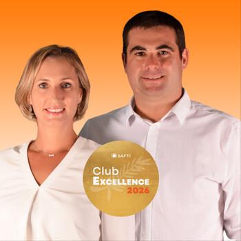Anne-Claire VALIÈRES - LOCQUIREC (29241) - 29241