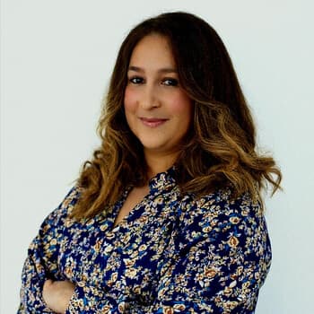 Christelle PIMENTEL - DOUMY (64450) - 64450