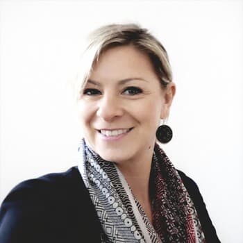 Elodie DUR - MONTCEL (73100) - 73100
