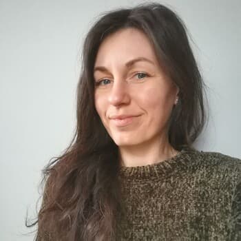 Amandine BOYAVAL - CAGNY (80330) - 80330