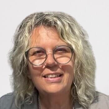 Véronique STOLTZ - Hochstatt (68720) - 68720