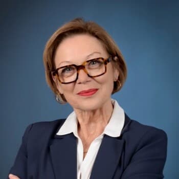 Fabienne VERNET - Arnay-le-Duc (21230) - 21230