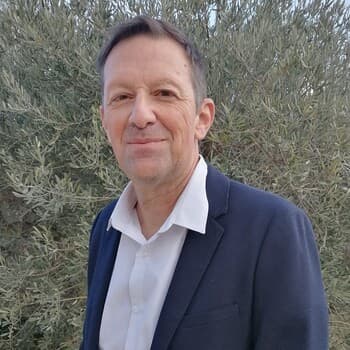 David HOCQUELLET - BRAS (83149) - 83149