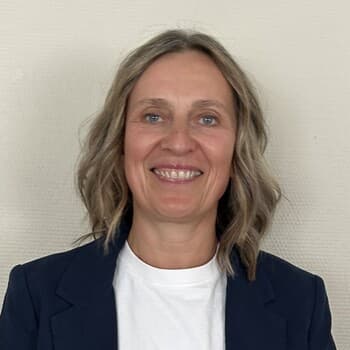 Emmanuelle RIBEYRE - THIESCOURT (60310) - 60310